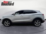 Used 2016 Lincoln MKC Premiere image 2