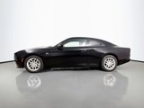New 2025 Dodge Charger R/T w/ Quick Order Package 25M R/T image 4