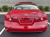 Used 2008 Nissan Altima 3.5 SE w/ Premium Pkg image 6