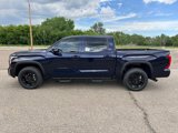 New 2025 Toyota Tundra SR5 image 6