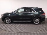Used 2020 Mercedes-Benz GLE 450 4MATIC image 5