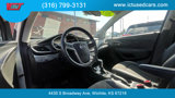 Used 2019 Buick Encore Preferred image 6