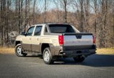 Used 2004 Chevrolet Avalanche Z71 w/ Sun And Sound Package image 6