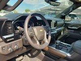 New 2026 Chevrolet Silverado 1500 High Country w/ Technology Package image 2