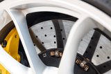 Used 2015 Porsche 911 GT3 image 6