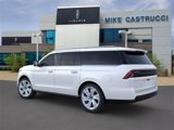 New 2025 Lincoln Navigator L Reserve image 4