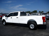 Used 2020 Ford F350 XL w/ Power Equipment Group image 3