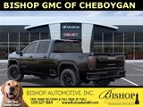 New 2026 GMC Sierra 2500 AT4 image 5