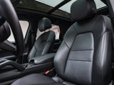 Certified 2025 Porsche Cayenne image 5