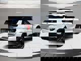 New 2025 Ford Explorer ST w/ Sun And Sound Package image 5