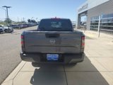 Used 2023 Nissan Frontier SV image 4