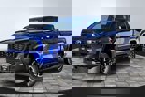 New 2025 Toyota Tacoma TRD Sport image 2