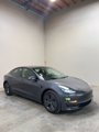 Used 2022 Tesla Model 3 Long Range image 2