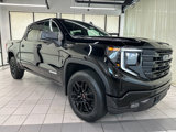 New 2026 GMC Sierra 1500 Elevation image 3