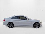 Used 2019 BMW 430i Coupe w/ Convenience Package image 4