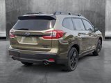 New 2025 Subaru Ascent Bronze Edition image 2