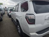Used 2024 Toyota 4Runner SR5 image 3