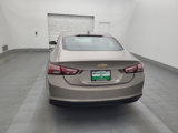Used 2022 Chevrolet Malibu LT image 6