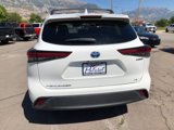 Used 2020 Toyota Highlander LE image 4