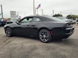 Used 2025 Dodge Charger R/T w/ Plus Group image 5