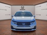 New 2025 Honda Odyssey Touring image 2