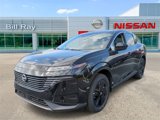 New 2025 Nissan Murano SV image 2
