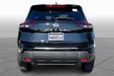 New 2026 Nissan Rogue SV image 4