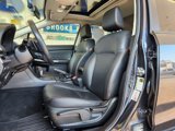 Used 2016 Subaru Crosstrek 2.0i Limited image 4