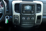 Used 2020 RAM 1500 Classic SLT image 4