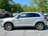 Used 2018 Mitsubishi Outlander Sport ES image 3