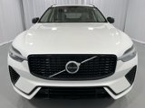 New 2025 Volvo XC60 T8 Ultra w/ Protection Package Premier image 3
