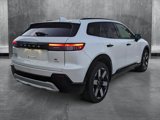 New 2025 Honda Prologue Elite image 2
