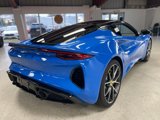 Used 2024 Lotus Emira First Edition image 5