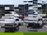 New 2026 Buick Enclave Preferred w/ Power Package image 4