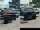 New 2024 Dodge Durango R/T image 3