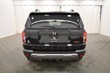 New 2026 Honda Passport TrailSport image 6