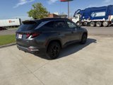 Used 2024 Hyundai Tucson SEL image 4
