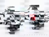 New 2025 Ford F150 Raptor image 4