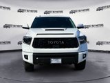 Used 2019 Toyota Tundra TRD Pro image 2