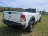 Used 2019 RAM 3500 Tradesman w/ Snow Chief Group image 4