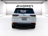 Used 2023 Jeep Grand Cherokee L Laredo w/ Luxury Tech Group I image 6