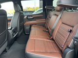New 2025 GMC Sierra 1500 Denali Ultimate image 6