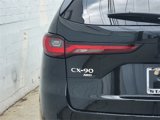 New 2025 MAZDA CX-90 3.3 Turbo w/ Premium Plus Pkg image 6