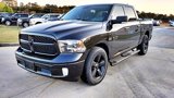Used 2018 RAM 1500 Lone Star image 5