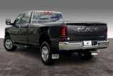 New 2026 RAM 2500 Tradesman image 3