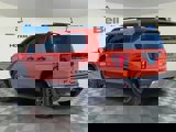 New 2026 Honda Passport TrailSport image 2