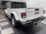Used 2021 Jeep Gladiator Sport image 2
