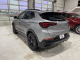New 2025 Buick Encore GX Sport Touring w/ Black Roof Package image 6