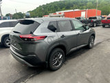 Used 2023 Nissan Rogue S image 5