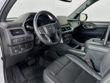 Used 2022 Chevrolet Tahoe RST w/ Luxury Package image 4